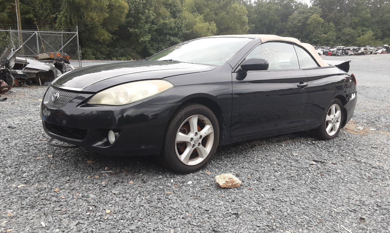 https://f005.backblazeb2.com/file/img-partshotlines-com/Inventory/MS232/Vehicle/11684_03.jpg