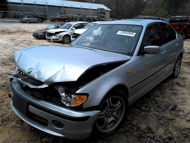 https://f005.backblazeb2.com/file/img-partshotlines-com/Inventory/MS232/Vehicle/9576_01.jpg