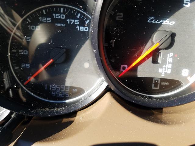 g/d/h/f/f2bba151-85e1-482f-9842-11f955c6ff9b.jpg