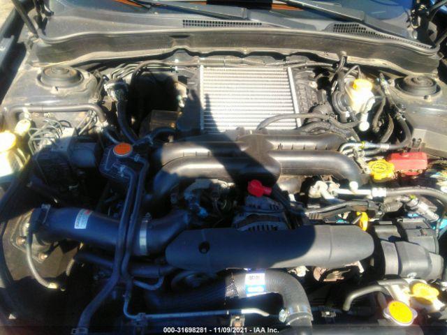 g/g/g/h/85bd3f77-2b96-42ad-9288-1b334939db9a.jpg