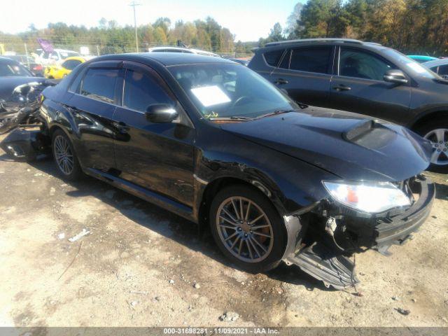 g/g/g/h/9ac89738-cd96-4ee5-bdb5-216ae853b1d2.jpg