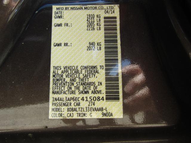 g/j/g/h/ec791fa1-391b-4a9d-86ed-76167d120add.jpg