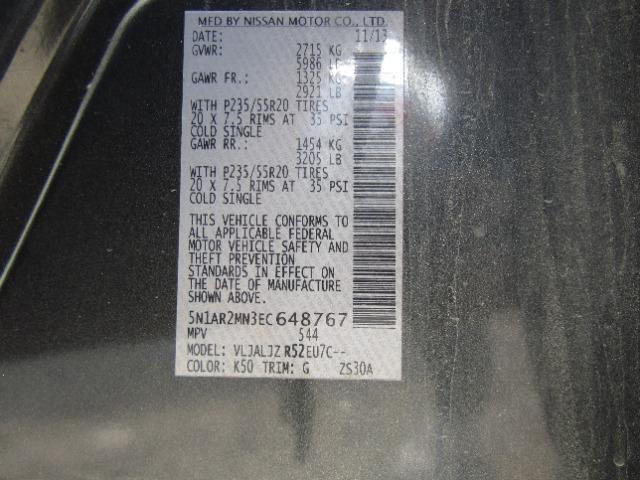 h/a/b/h/37a8fad4-00eb-4f2d-892b-ea73c4a28ebf.jpg