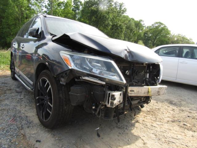 h/a/b/h/fce63fef-82e2-49a7-818b-e5f254cab32d.jpg