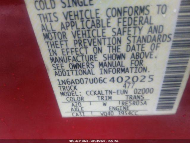 h/d/i/a/1f76e383-31c7-4b5e-acdb-f88241998097.jpg