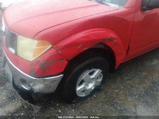 h/d/i/a/7e18804b-c3d6-4908-b715-17063ebeca73.jpg