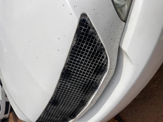 h/g/d/e/8d46ae8b-e08b-47d1-8d95-e36369d3e49f.jpg