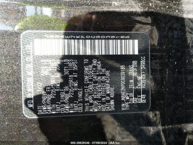 h/h/j/e/6c6b1bed-dd76-4322-bcbe-31872d5339a7.jpg