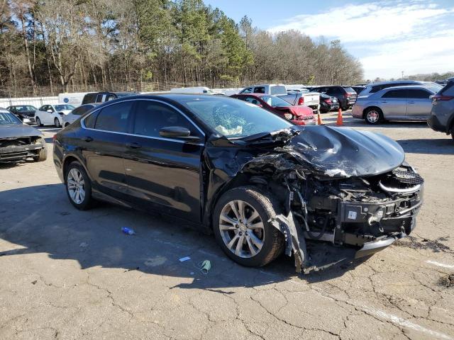 h/h/j/h/ba15aa6c-9833-46bd-95fd-2016d3225c87.jpg