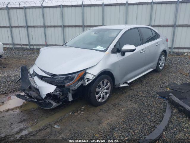 i/a/e/f/e44789a0-340d-4035-8dcb-e2d4d2cc6712.jpg