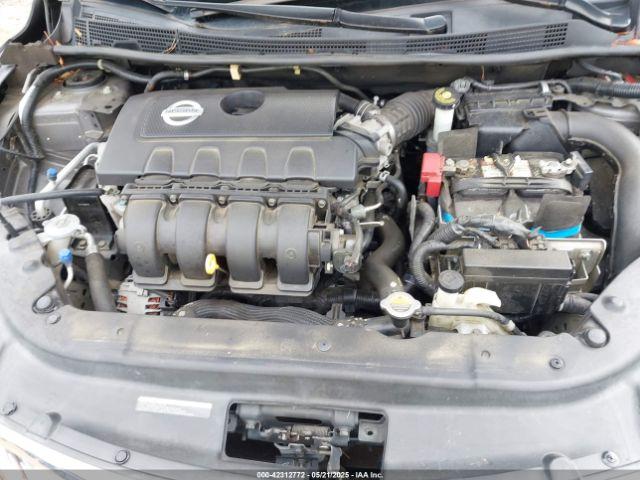 i/b/e/e/8c201d99-e891-495d-ad46-23fb28e03e0e.jpg