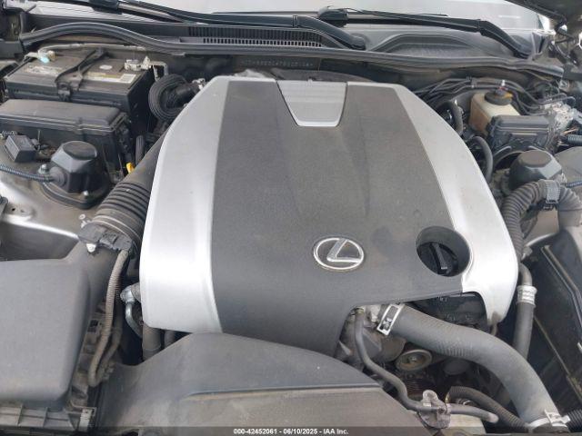 i/b/f/c/16104f35-db08-482c-b37c-76be846bc0a3.jpg