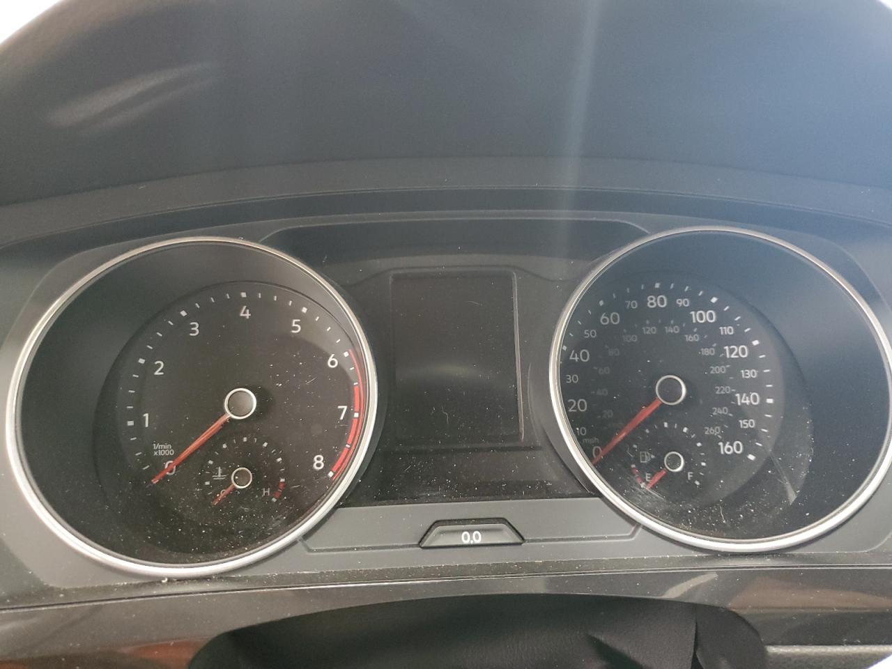 i/c/a/e/0f4185e9-ae09-4e31-89b9-aac33367f5d9.jpg