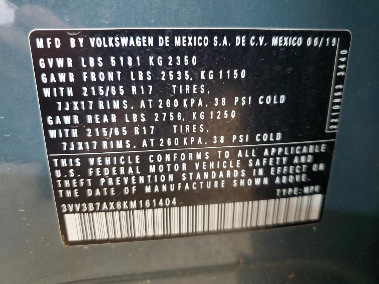 i/c/a/e/723a6ad7-fc64-4d06-a972-a96a52b189a4.jpg