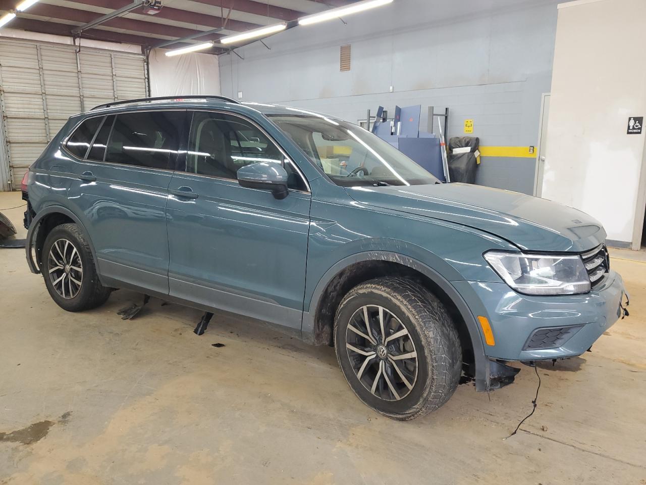 i/c/a/e/a7dbca07-22cd-432e-9fad-417ca72227b4.jpg