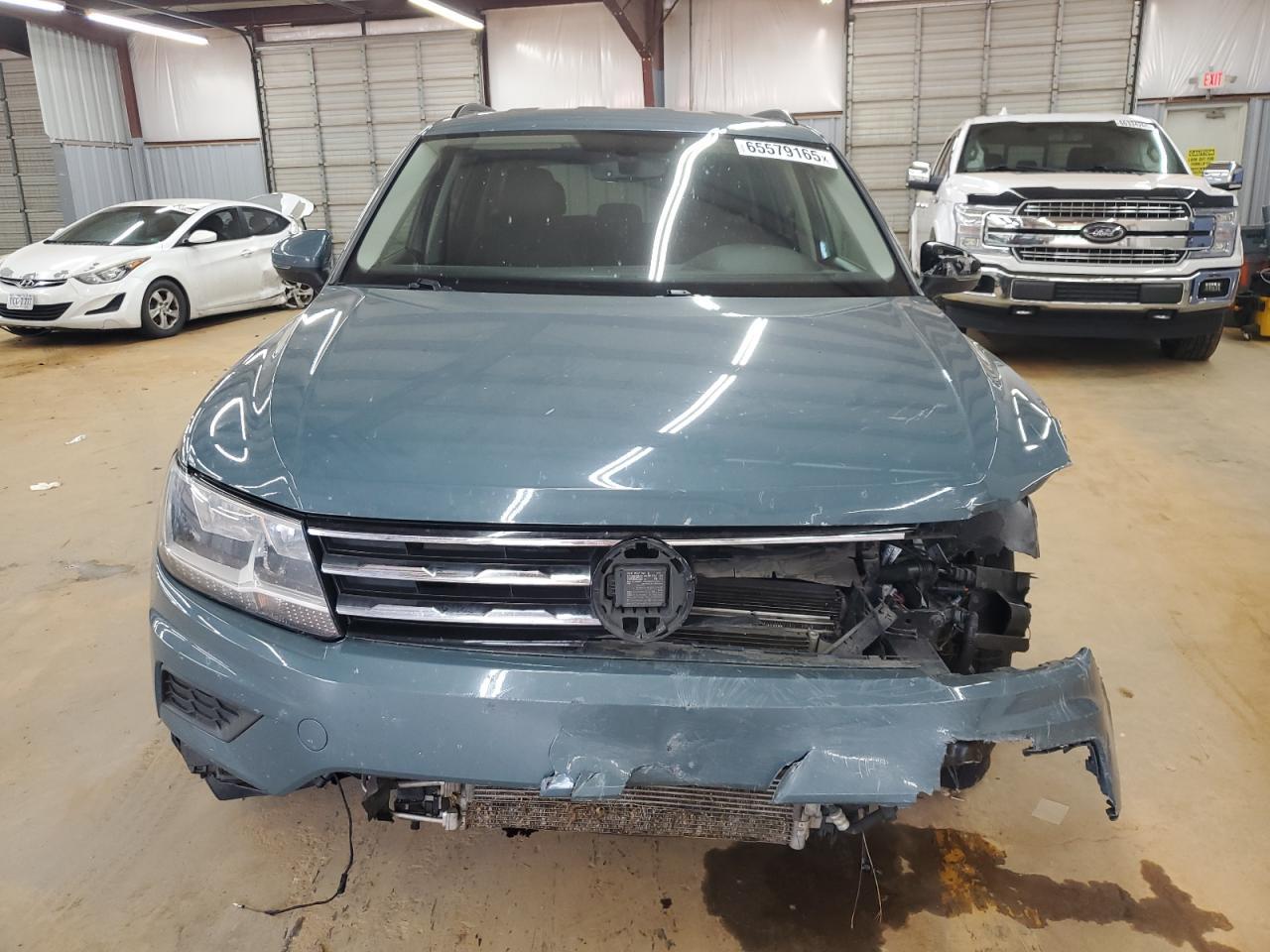 i/c/a/e/fd7d18c5-38b3-4794-bf67-45a47c7853ac.jpg
