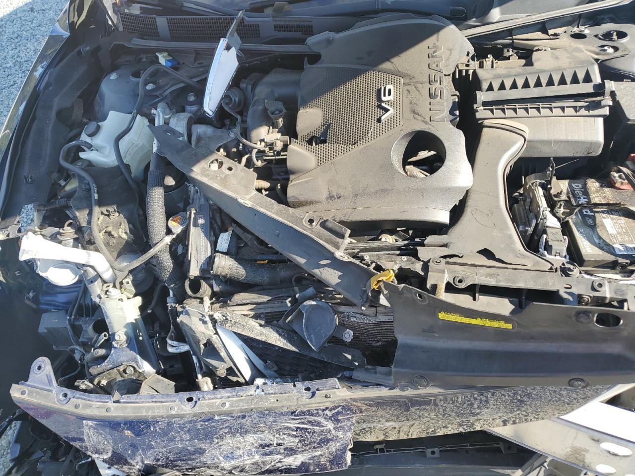 i/c/f/j/5f37d28f-3729-48fc-bce6-74c025ee42be.jpg