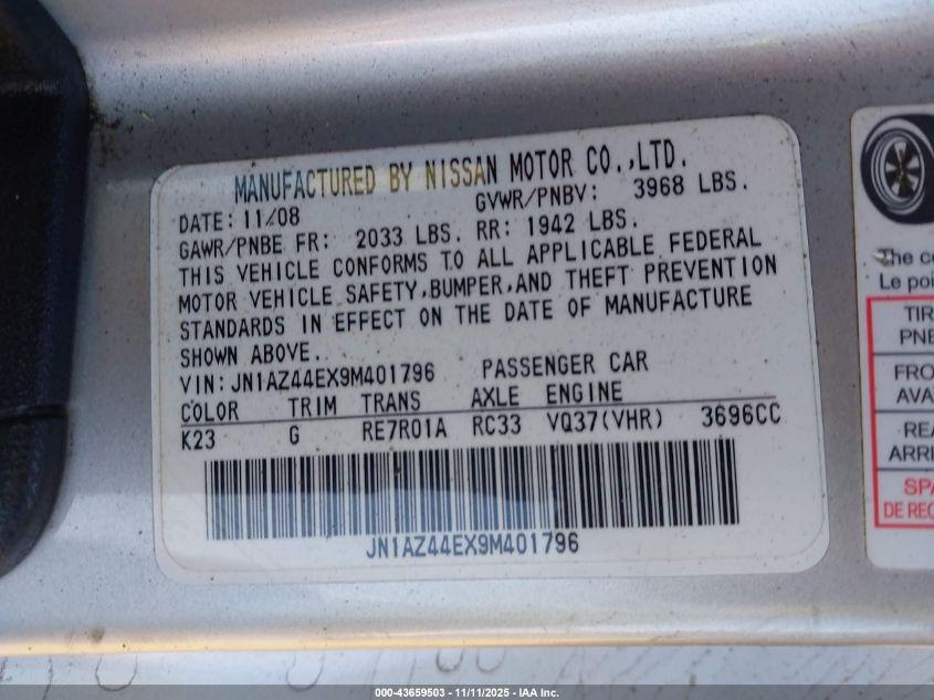 i/d/c/b/d9f8a50a-56c2-4ef5-985e-19be1a02ecae.jpg
