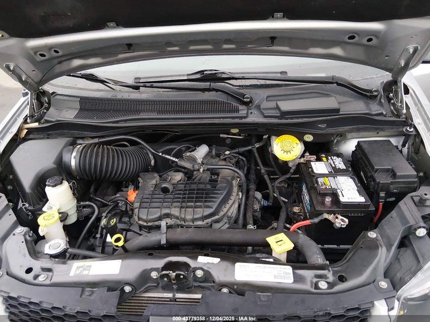 i/e/d/d/4271c0d4-6b56-4fef-ab0e-c0a7ccc5b95c.jpg