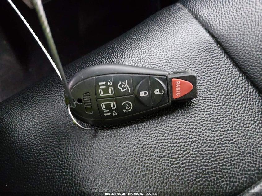 i/e/d/d/5043a574-03ab-4330-ac29-3a0845533d73.jpg
