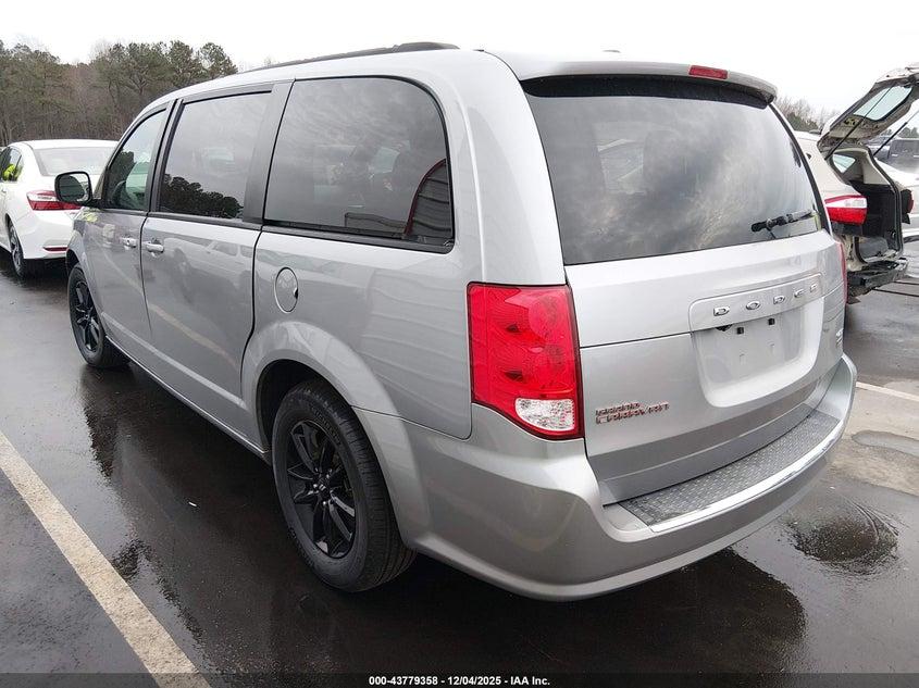 i/e/d/d/a12a5326-1357-4186-bd15-6d4fb120dbee.jpg