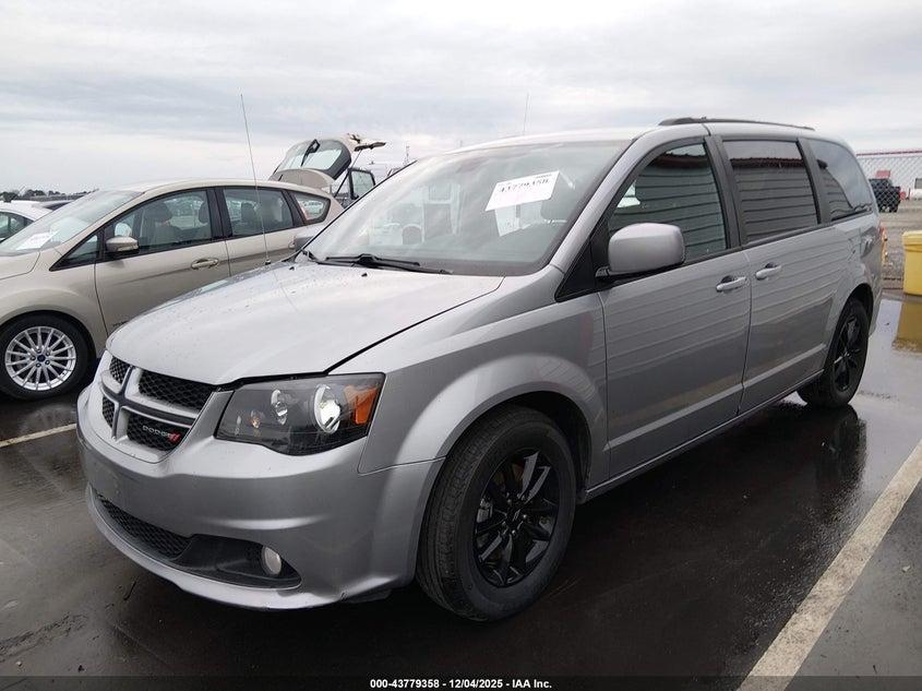 i/e/d/d/d60d6726-cbe5-4354-aa5a-eb1fa7274b09.jpg