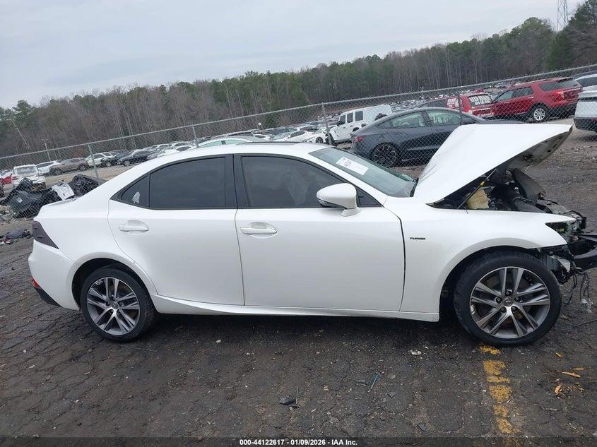 i/e/f/i/336aa987-408b-4ada-ad46-2d79bea96081.jpg