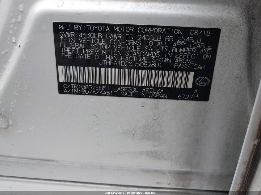 i/e/f/i/996d7fac-6a2c-403d-9323-9d024f7c8987.jpg