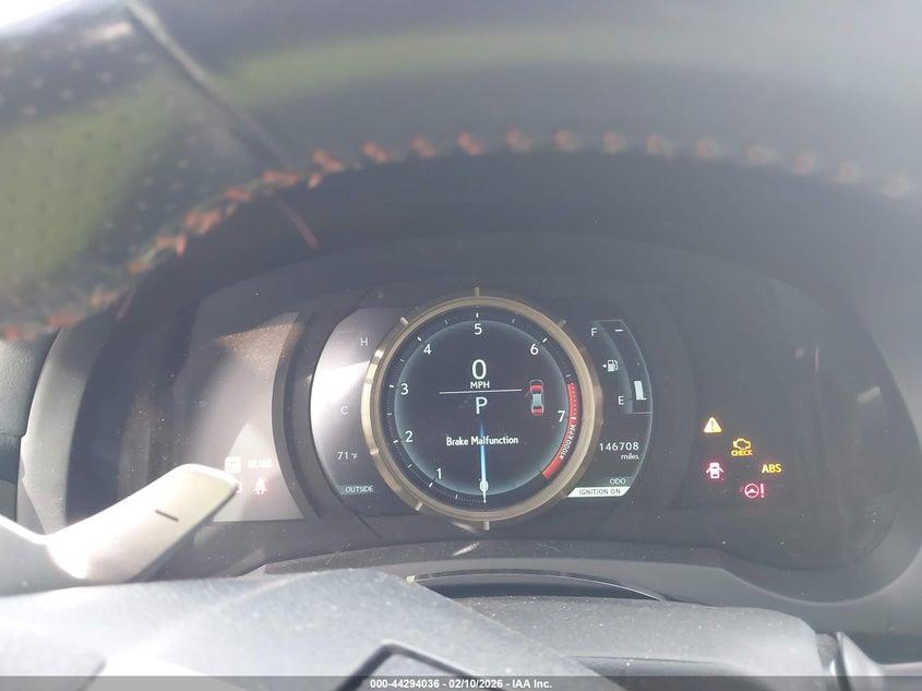 i/e/g/b/293f75a4-df8a-457c-bced-4c0dc09024dd.jpg