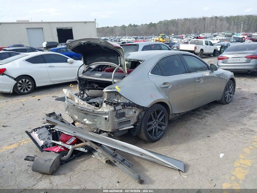 i/e/g/b/e89e6b43-0dbf-4396-9c10-96e8ac6651c5.jpg