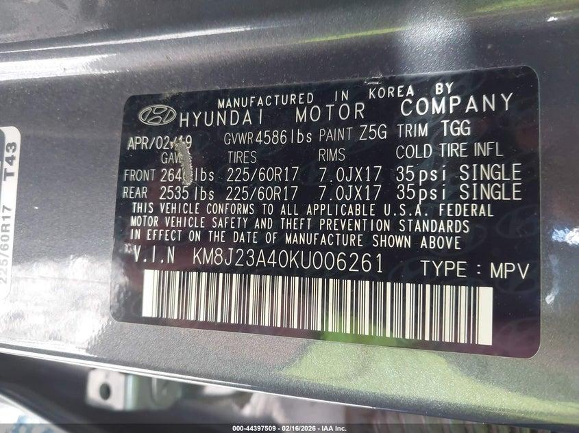 i/e/g/i/8259a2ed-ef8e-407e-851a-5b78190a3ce1.jpg