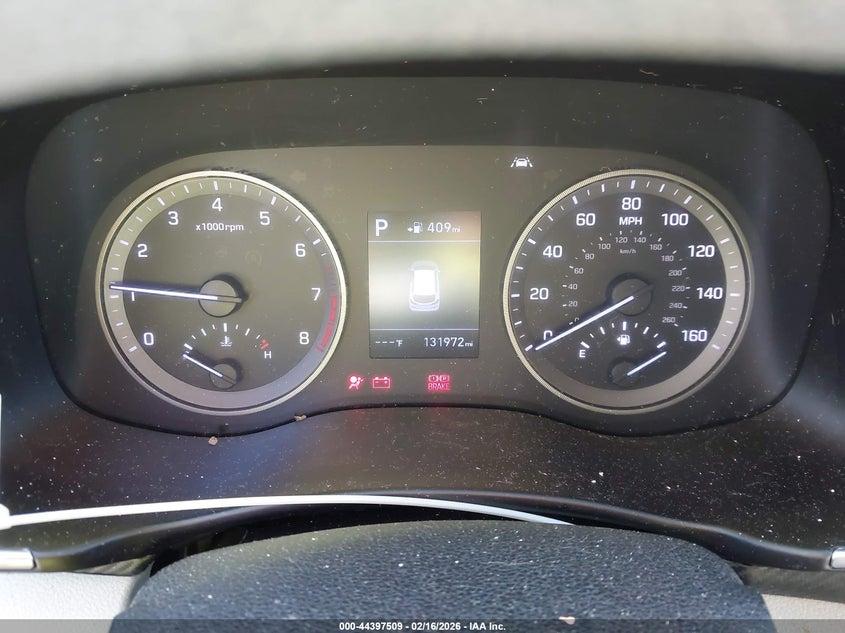 i/e/g/i/8da9001e-35d1-4c80-b1b1-e3e671483fde.jpg