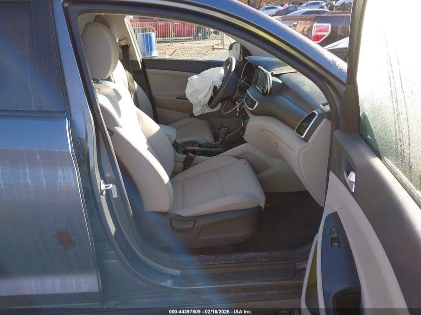 i/e/g/i/eed37e4c-3729-4a65-bf03-d9b8711f3a68.jpg