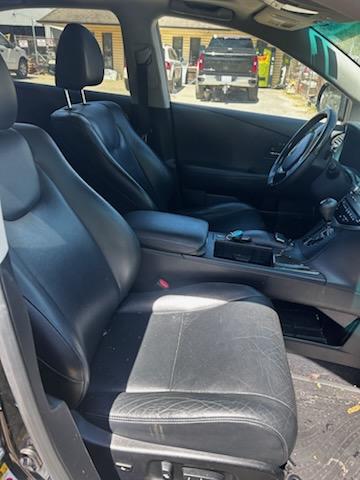 i/e/h/d/464e4670-bbc9-451d-894b-eac2ca1dbd8b.jpg