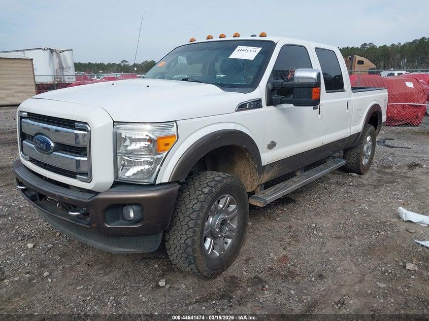 i/e/i/b/75579d24-28b6-460e-b684-48dab61bc951.jpg