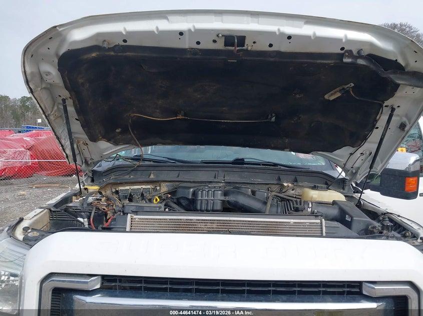 i/e/i/b/b3af0bb0-2158-4146-a735-d47734fe48eb.jpg