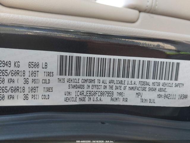 i/g/a/d/d952e0ac-88cb-4eaa-a91e-87d33143facb.jpeg