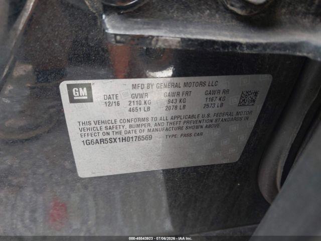 i/g/b/d/7198910a-7b48-4122-89d3-047e7b13444b.jpeg