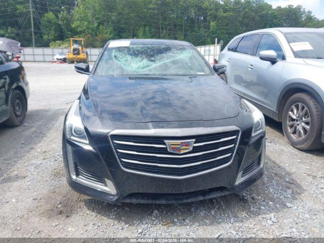 i/g/b/d/fb0f778f-a661-4b98-a5e8-36bc625abcd0.jpeg