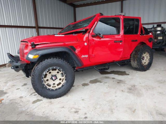 i/g/c/e/b2d50bb9-7e87-48d1-a299-de5f4e585f43.jpeg