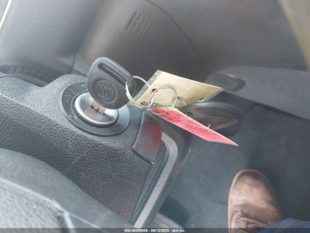 i/g/c/j/a74c0073-ac53-4180-afca-9c40fa8d278e.jpeg