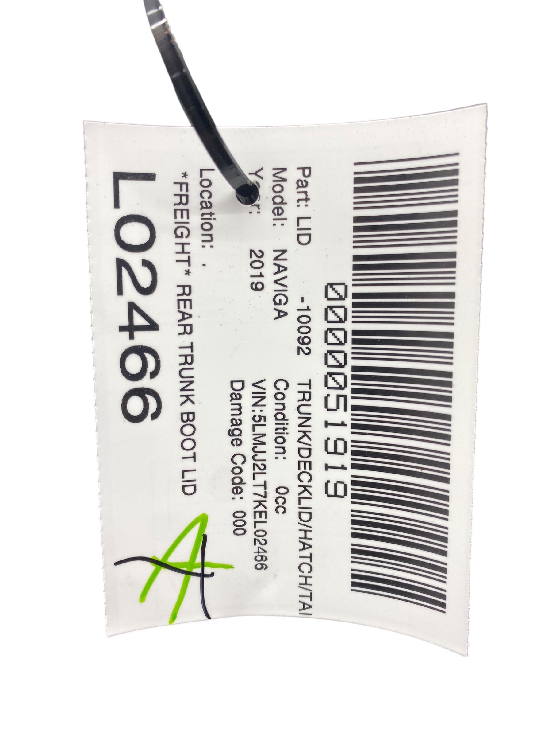 2024/L02466/765DEF290A174ECAB9CB4AFF7EB7C361026.jpg