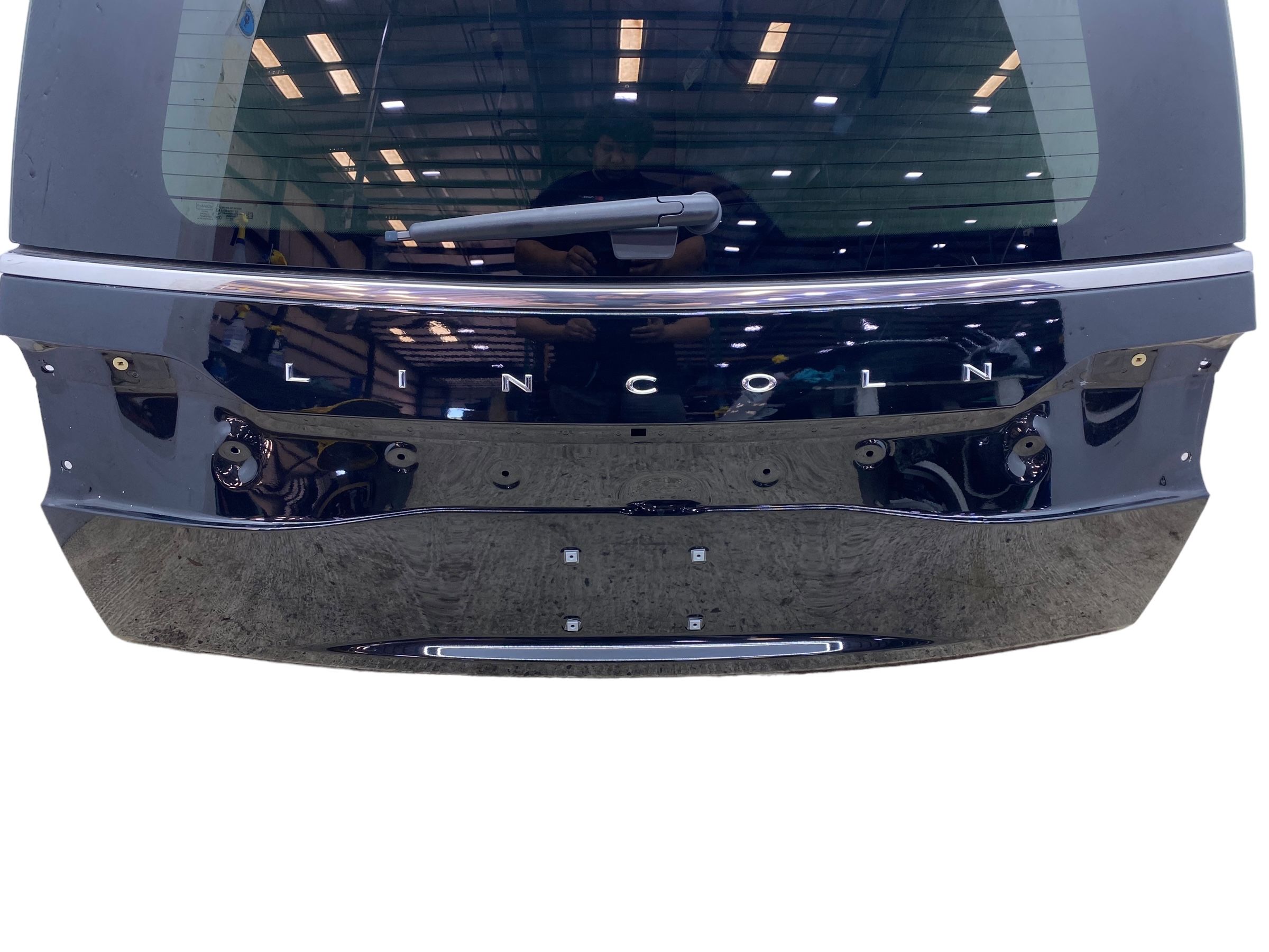 2024/L18288/444E321FD18B49B2A24CC2112CF001E6021.jpg