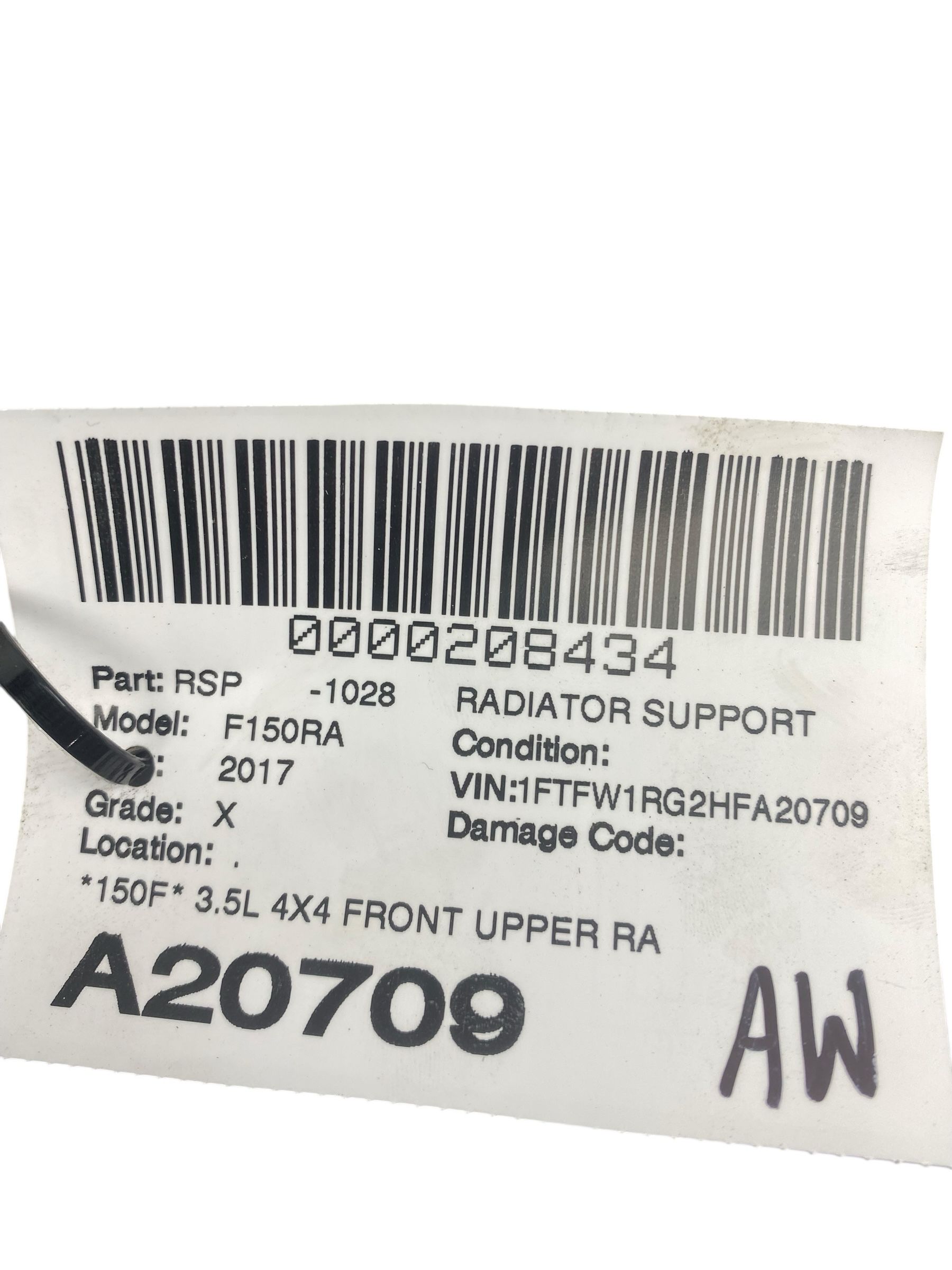 2025/A20709/37AEF8D178714FF5BBC0071384C3B593007.jpg