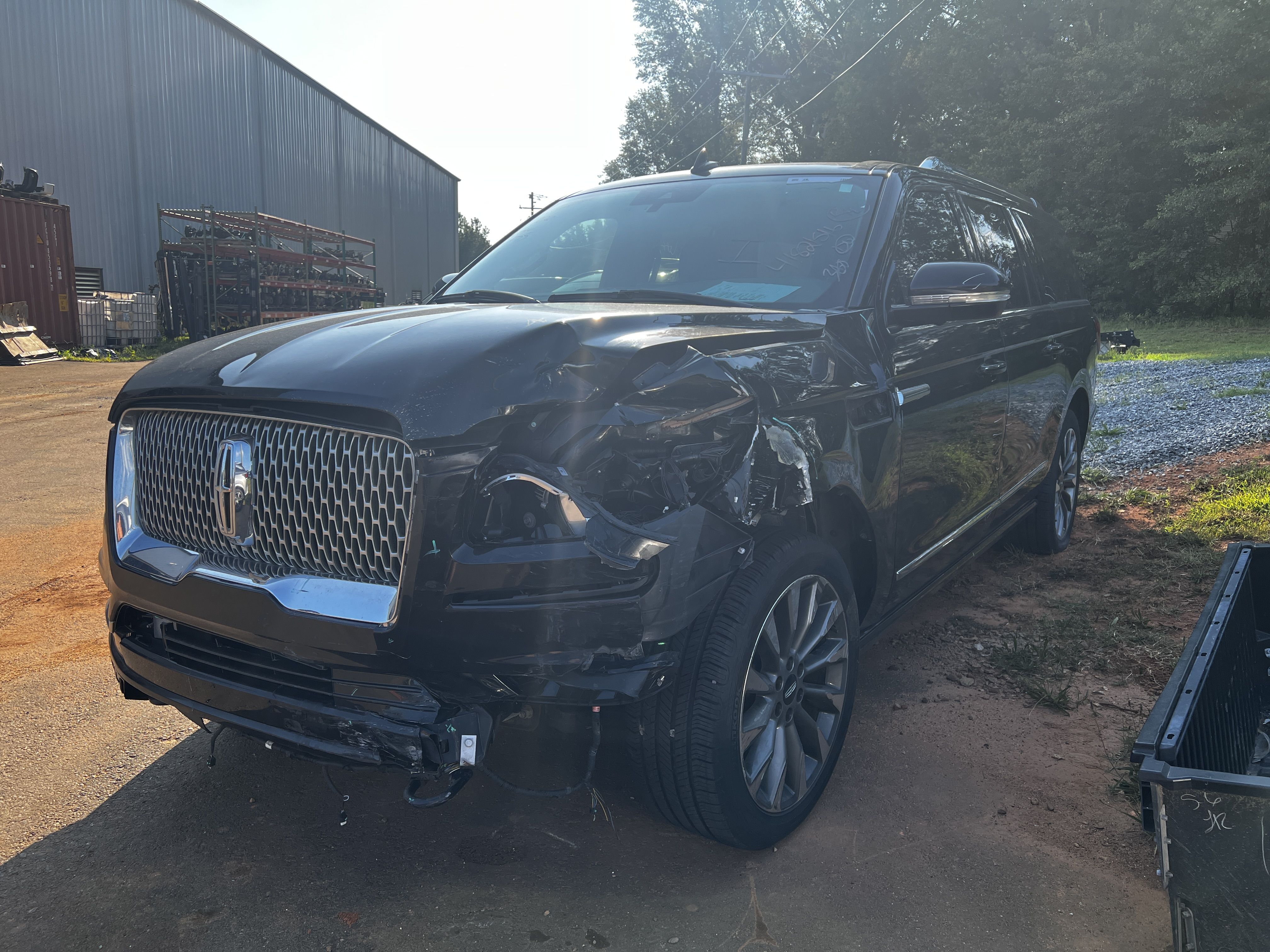 2025/L04385/A17EDAD63BCF4000BAEEE4C132593683002.jpg