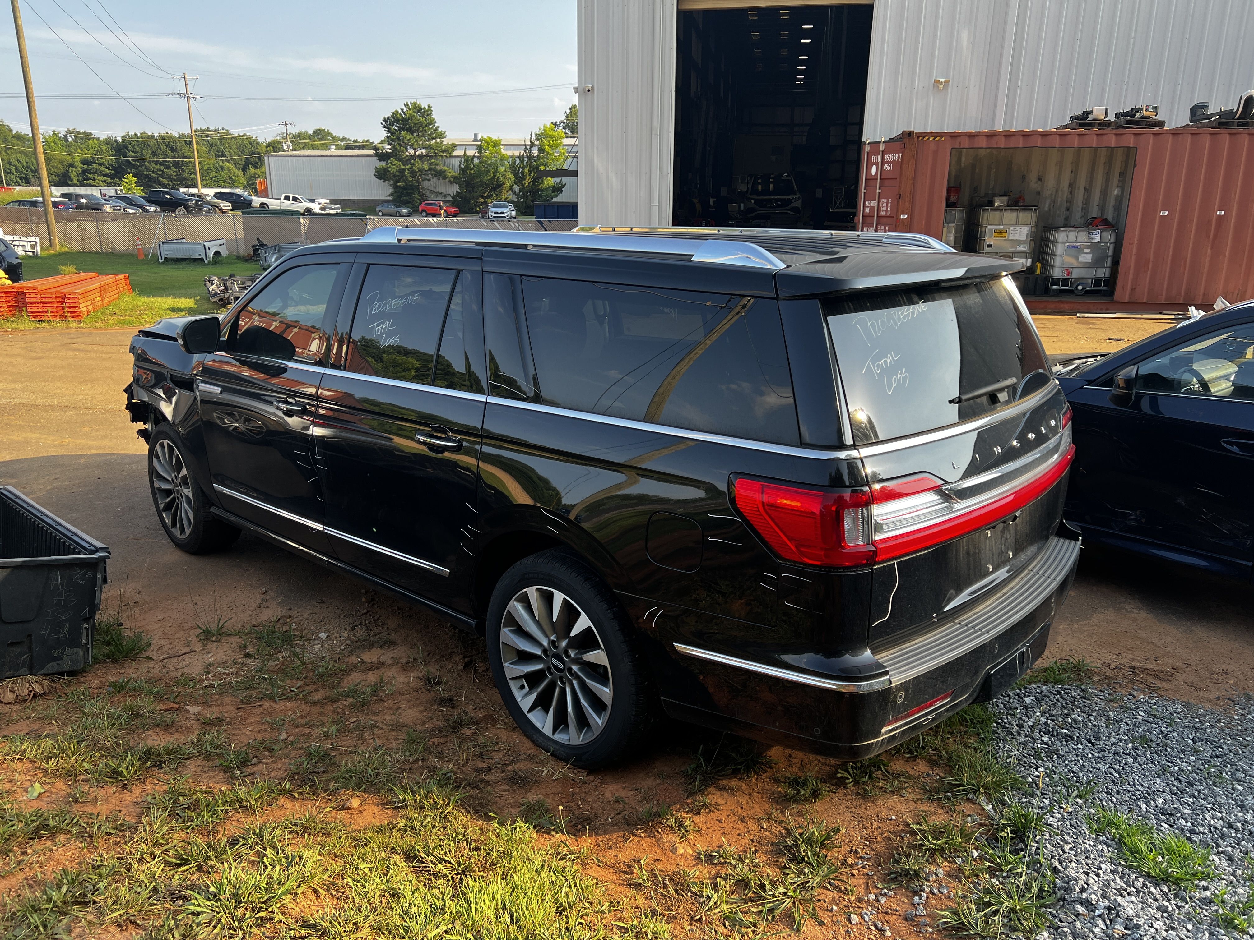 2025/L04385/A17EDAD63BCF4000BAEEE4C132593683003.jpg
