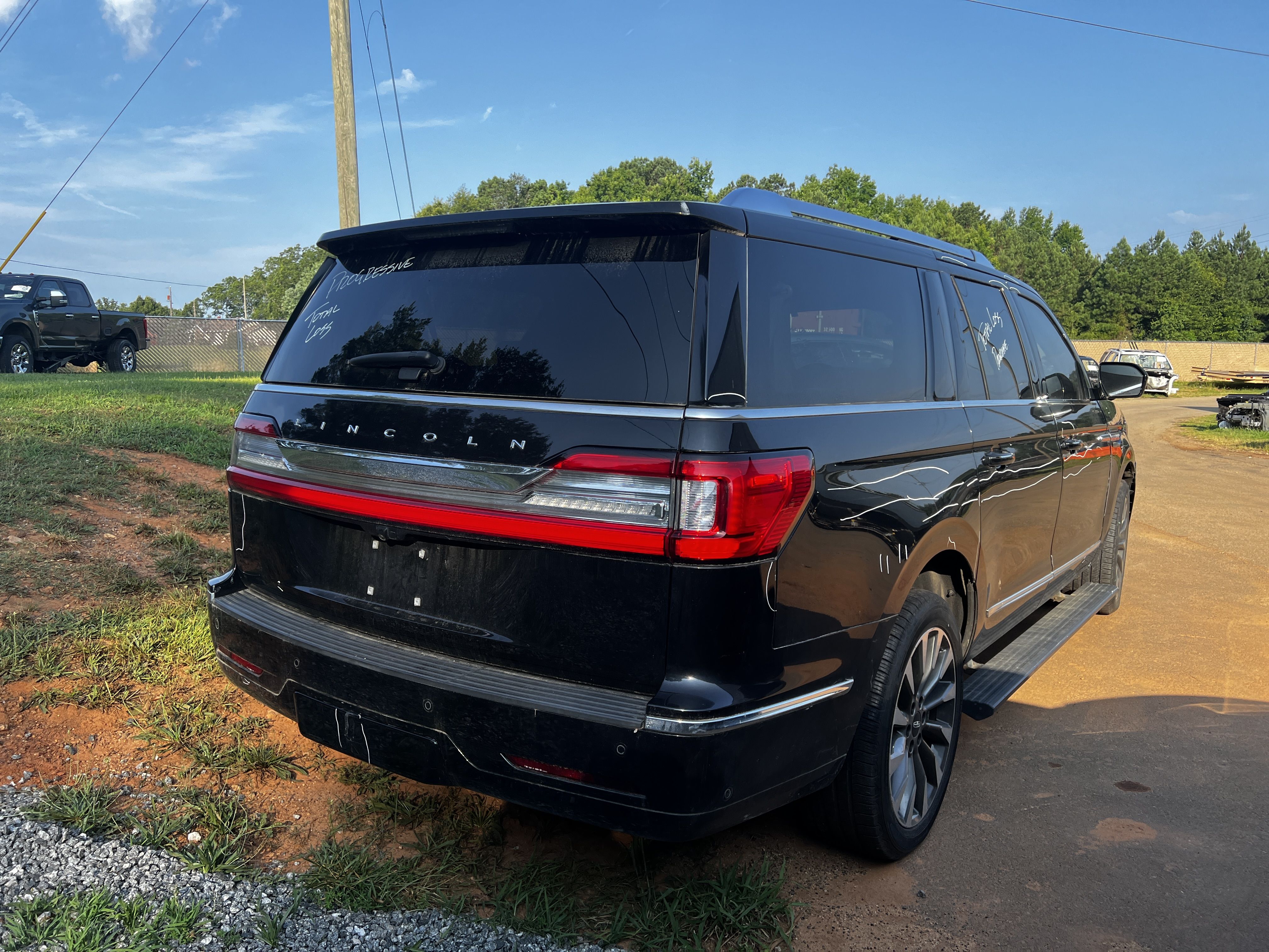 2025/L04385/A17EDAD63BCF4000BAEEE4C132593683004.jpg