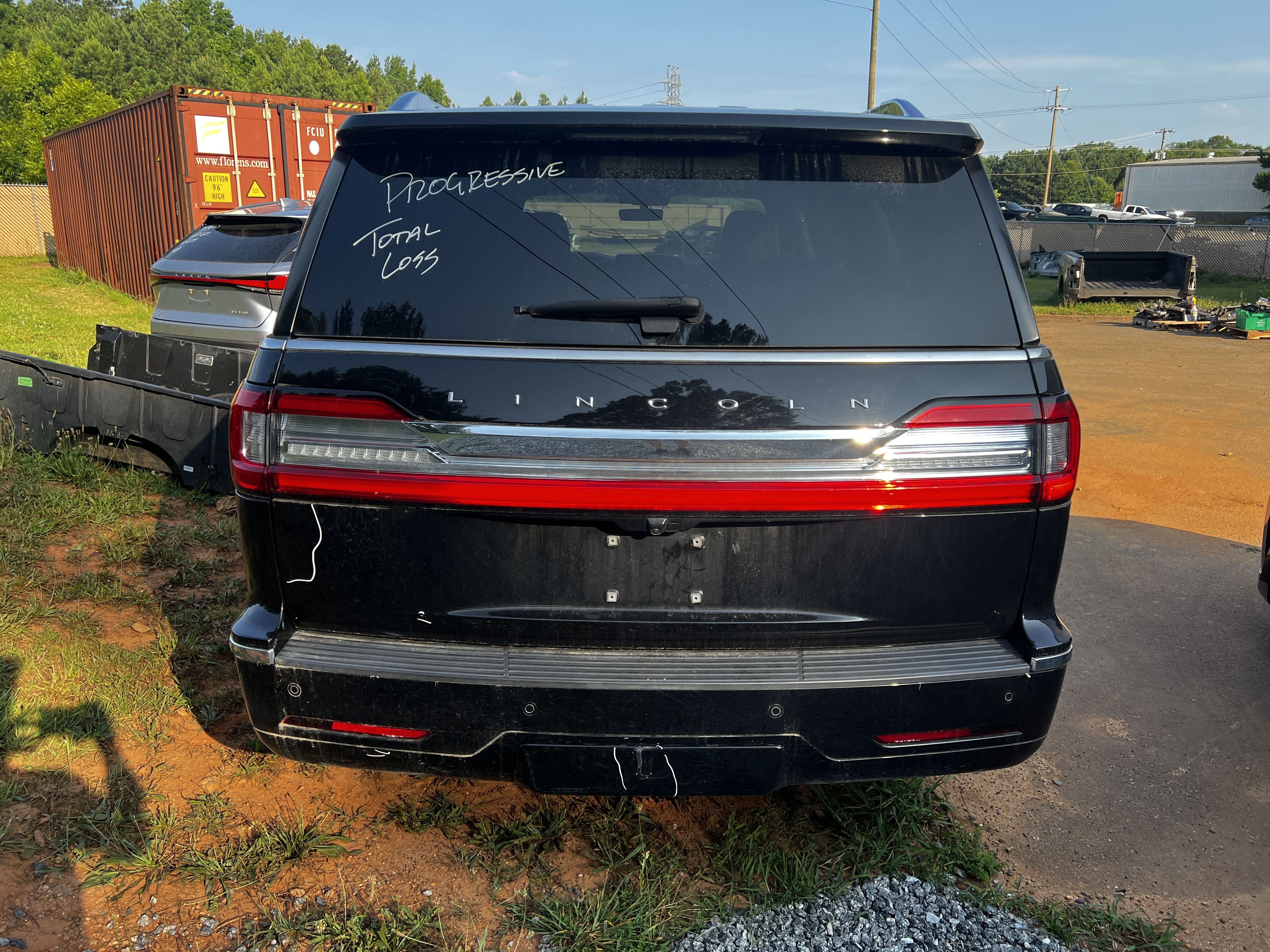 2025/L04385/A17EDAD63BCF4000BAEEE4C132593683005.jpg