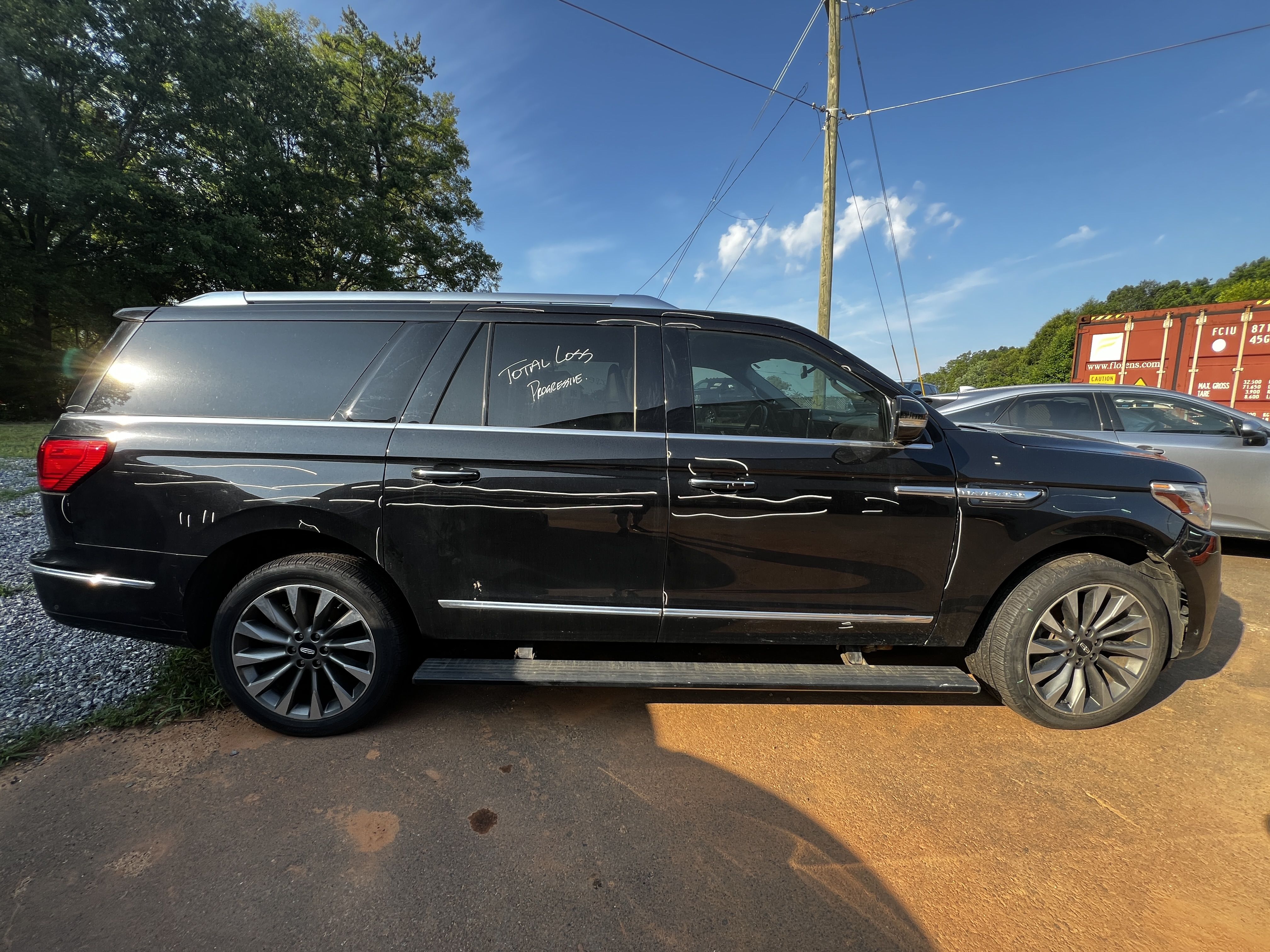 2025/L04385/A17EDAD63BCF4000BAEEE4C132593683006.jpg
