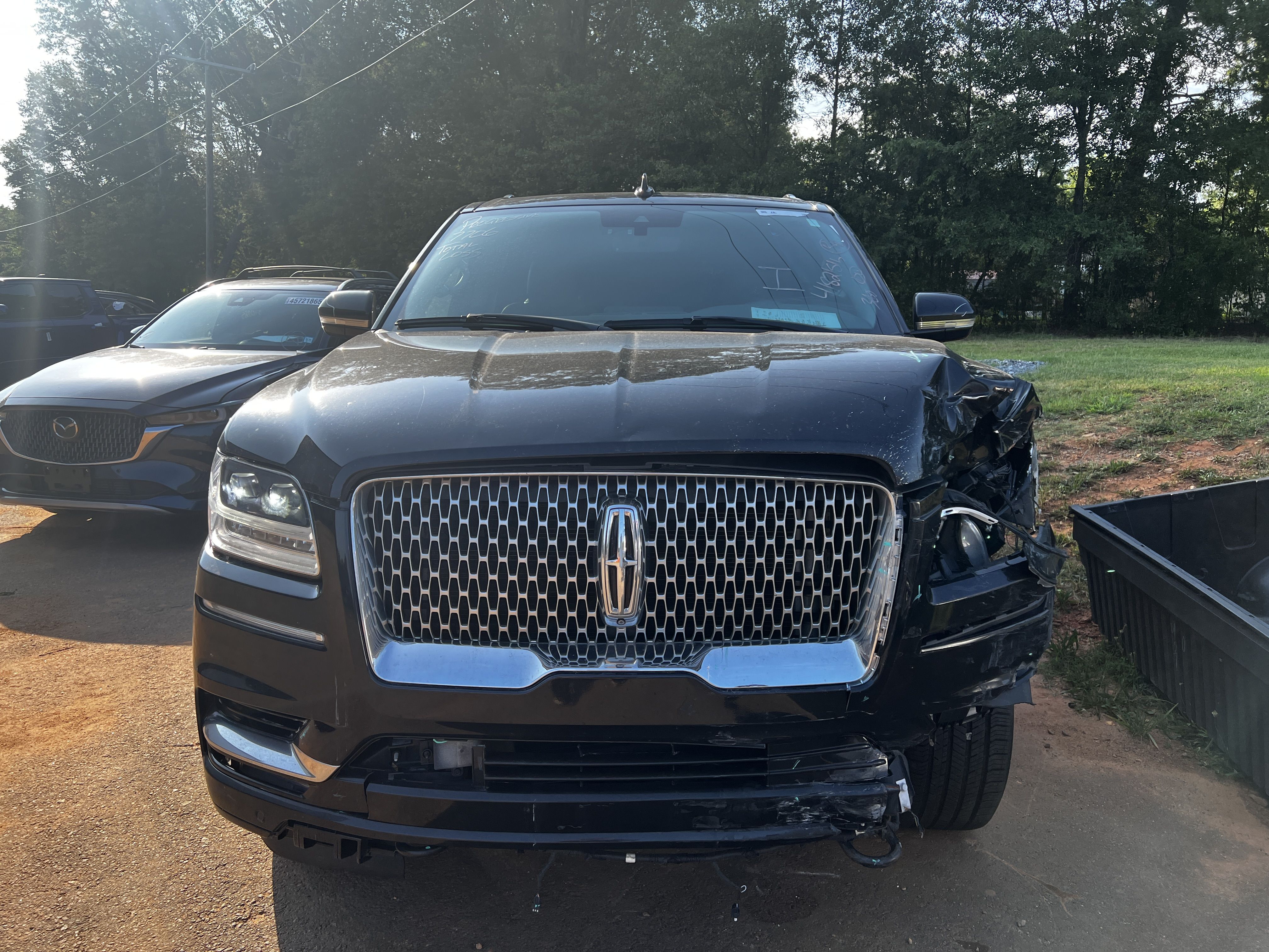 2025/L04385/A17EDAD63BCF4000BAEEE4C132593683007.jpg